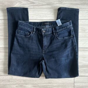 Men's Banana Republic ‘Athletic Tapered Fit’ Jeans